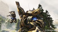 Titanfall 2 screenshots 01 small دانلود بازی Titanfall 2 برای PC